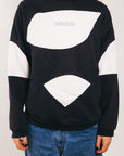 Adidas Renewed Sweatshirt - (M)