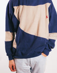 Ralph Lauren - Sweatshirt (L)
