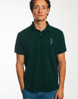Ralph Lauren - Polo (L)