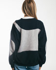 Adidas - Sweatshirt (L)