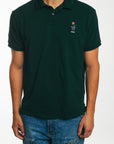 Ralph Lauren - Polo (L)