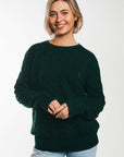 Ralph Lauren - Strickpullover (L)