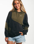 Nike - Hoodie (S)