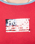 Ralph Lauren - Sweatshirt (XXS)