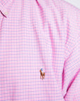Ralph Lauren - Shirt (M)