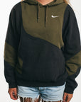 Nike - Hoodie (S)