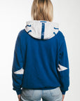 Colts - Kapuzenpullover (M)