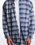 Ralph Lauren - Shirt (L)