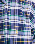 Ralph Lauren - Shirt (L)
