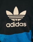 Adidas Renewed Sweatshirt - (S)