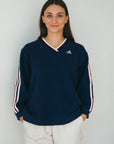 Adidas - Sweatshirt