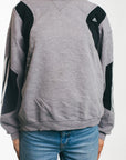 Adidas - Sweatshirt (M)