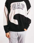 GAP Renewed Sweatshirt (L)