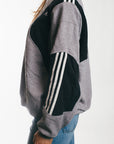 Adidas - Sweatshirt (M)