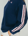 Adidas - Sweatshirt