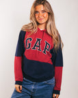 GAP Renewed Hoodie - (S)