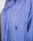 Ralph Lauren - Shirt (L)