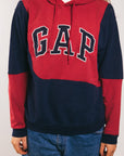 GAP Renewed Hoodie - (S)