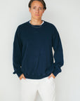 Ralph Lauren - Sweatshirt