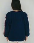 Adidas - Sweatshirt