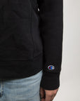 Champion - Sweatshirt (S)