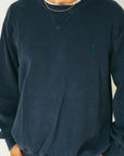 Ralph Lauren - Sweatshirt