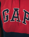 GAP Renewed Hoodie - (S)