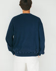 Ralph Lauren - Sweatshirt