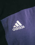 Adidas Renewed Sweatshirt (XS)