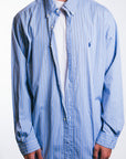 Ralph Lauren - Shirt (L)