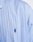 Ralph Lauren - Shirt (L)