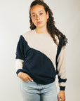 Nike - Sweatshirt (S)
