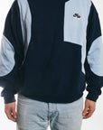 Nike - Sweatshirt (M)