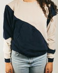 Nike - Sweatshirt (S)