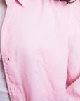 Ralph Lauren - Shirt (XXL)
