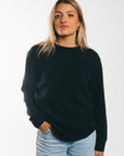 Ralph Lauren - Sweatshirt (M)