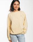 Ralph Lauren - Sweatshirt