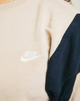 Nike - Sweatshirt (S)