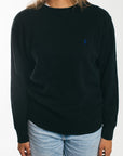 Ralph Lauren - Sweatshirt (M)