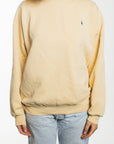 Ralph Lauren - Sweatshirt