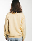 Ralph Lauren - Sweatshirt