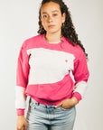 Champion - Sweatshirt (XS)