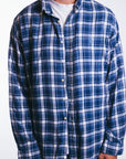 Ralph Lauren - Shirt (XL)