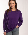 Chaps - Sweatshirt (L)