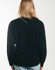 Ralph Lauren - Sweatshirt (M)