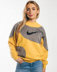 Nike - Sweatshirt (M)