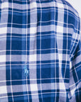 Ralph Lauren - Shirt (XL)