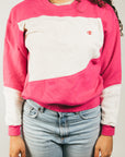 Champion - Sweatshirt (XS)