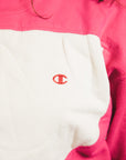 Champion - Sweatshirt (XS)