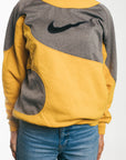 Nike - Sweatshirt (M)